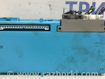 ФОТО Блок комфорта для Mitsubishi Outlander Київ