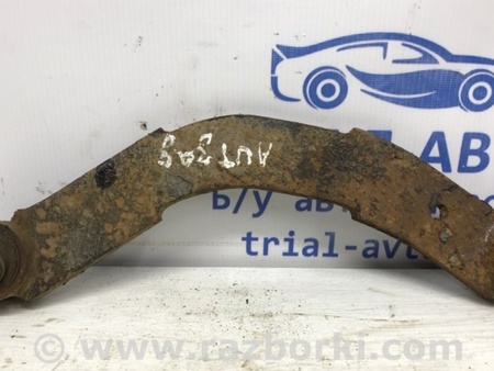 ФОТО Рычаг задний поперечный для Mitsubishi Outlander Київ