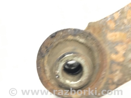 ФОТО Рычаг задний поперечный для Mitsubishi Outlander Київ