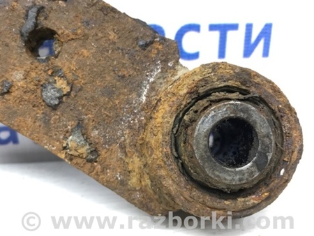 ФОТО Рычаг задний поперечный для Mitsubishi Outlander Київ