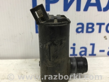 ФОТО Насос омывателя стекла для Mitsubishi Outlander Киев