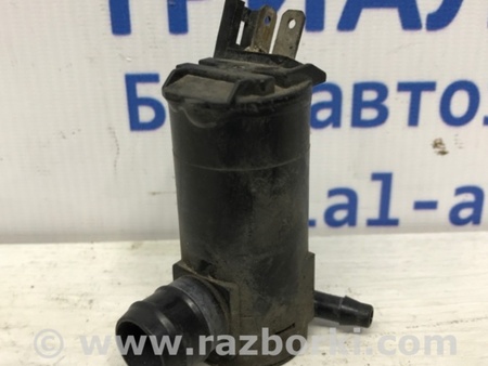 ФОТО Насос омывателя стекла для Mitsubishi Outlander Киев