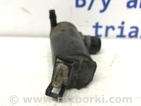 ФОТО Насос омывателя стекла для Mitsubishi Outlander Киев