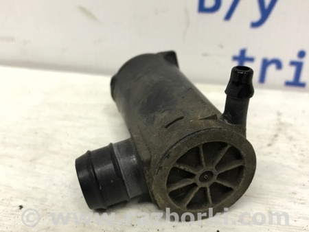 ФОТО Насос омывателя стекла для Mitsubishi Outlander Киев