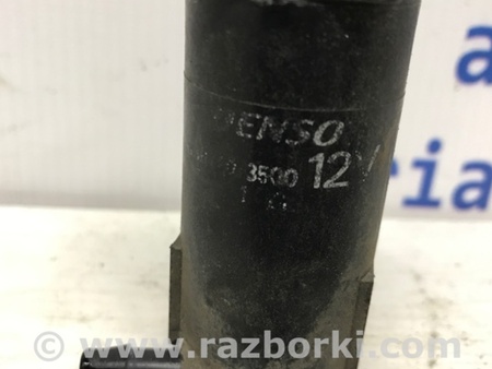 ФОТО Насос омывателя стекла для Mitsubishi Outlander Киев