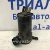 ФОТО Насос омывателя стекла для Mitsubishi Outlander Киев