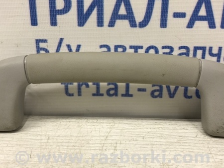 ФОТО Ручка потолка для Lexus RX350 Київ