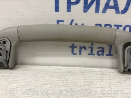 ФОТО Ручка потолка для Lexus RX350 Київ