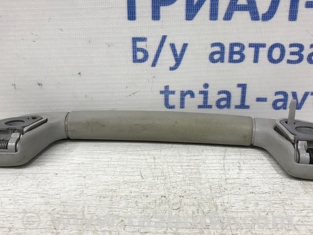 ФОТО Ручка потолка для Lexus RX350 Київ