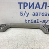 ФОТО Ручка потолка для Lexus RX350 Київ