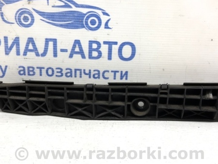 ФОТО Кронштейн бампера задний левый для Lexus RX350 Киев