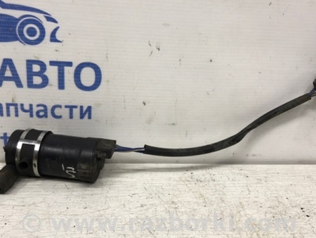 ФОТО Насос омывателя фар для Mitsubishi Outlander Киев