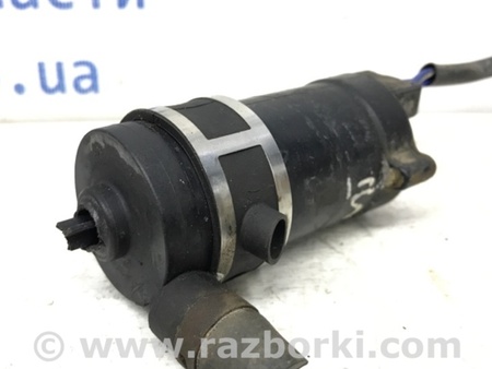 ФОТО Насос омывателя фар для Mitsubishi Outlander Киев