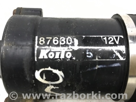 ФОТО Насос омывателя фар для Mitsubishi Outlander Киев