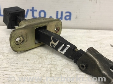 ФОТО Ограничитель двери передний правый для Mitsubishi Outlander Київ