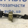 Ограничитель двери передний правый Mitsubishi Outlander