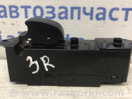 ФОТО Кнопка стеклоподъемника для Mitsubishi Outlander Київ