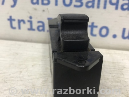 ФОТО Кнопка стеклоподъемника для Mitsubishi Outlander Київ