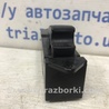 ФОТО Кнопка стеклоподъемника для Mitsubishi Outlander Київ