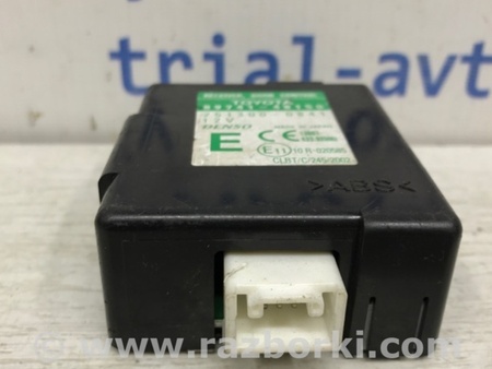 ФОТО Блок управления центральным замком для Lexus RX350 Київ