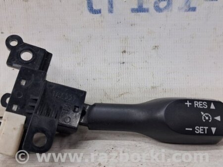 ФОТО Переключатель круиз-контроля для Lexus RX350 Київ