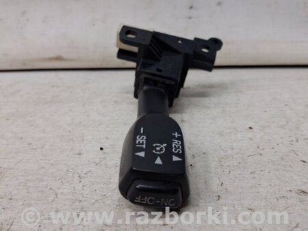 ФОТО Переключатель круиз-контроля для Lexus RX350 Київ