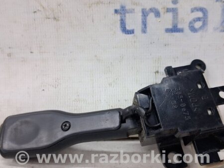 ФОТО Переключатель круиз-контроля для Lexus RX350 Київ