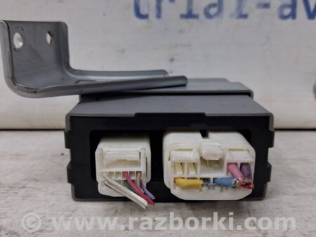 ФОТО Блок управления для Lexus RX350 Київ