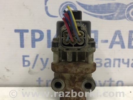 ФОТО Датчик EGR для Mitsubishi Outlander Київ