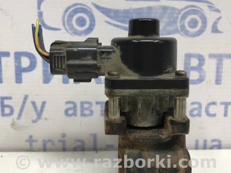 ФОТО Датчик EGR для Mitsubishi Outlander Київ