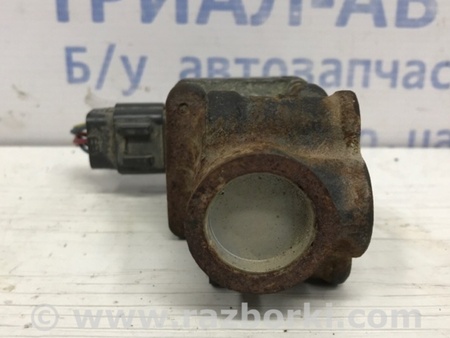 ФОТО Датчик EGR для Mitsubishi Outlander Київ