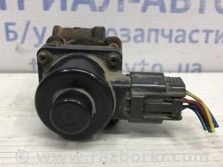 ФОТО Датчик EGR для Mitsubishi Outlander Київ