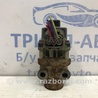 Датчик EGR Mitsubishi Outlander