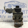 ФОТО Датчик EGR для Mitsubishi Outlander Київ