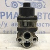 ФОТО Датчик EGR для Mitsubishi Outlander Київ