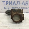 ФОТО Датчик EGR для Mitsubishi Outlander Київ