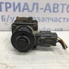 ФОТО Датчик EGR для Mitsubishi Outlander Київ