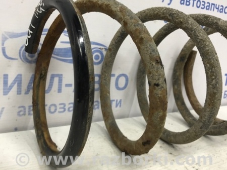 ФОТО Пружина передняя для Mitsubishi Outlander Київ