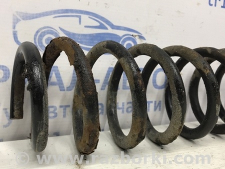 ФОТО Пружина задняя для Mitsubishi Outlander Київ