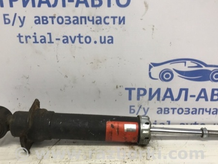 ФОТО Амортизатор задний для Mitsubishi Outlander Киев