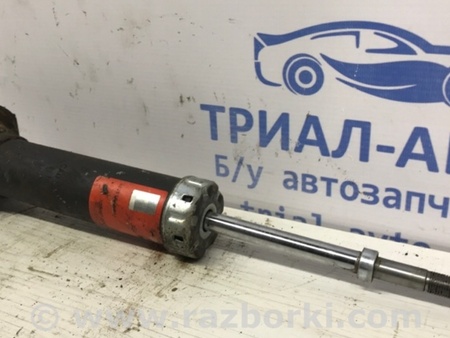 ФОТО Амортизатор задний для Mitsubishi Outlander Киев