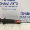 Амортизатор задний Mitsubishi Outlander