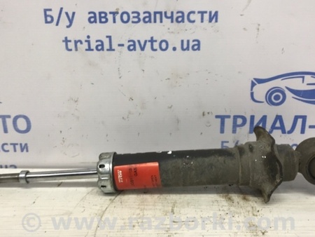 ФОТО Амортизатор задний для Mitsubishi Outlander Київ