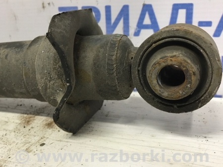 ФОТО Амортизатор задний для Mitsubishi Outlander Київ