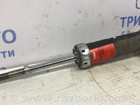 ФОТО Амортизатор задний для Mitsubishi Outlander Київ