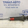 Амортизатор задний Mitsubishi Outlander