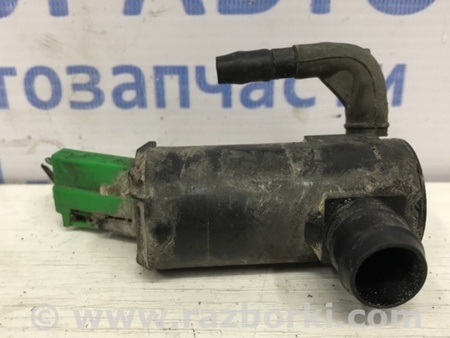 ФОТО Насос омывателя стекла для Mitsubishi Outlander Київ