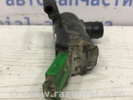 ФОТО Насос омывателя стекла для Mitsubishi Outlander Київ