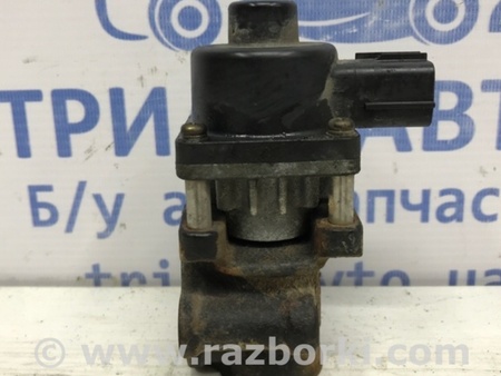 ФОТО Датчик EGR для Mitsubishi Outlander Киев