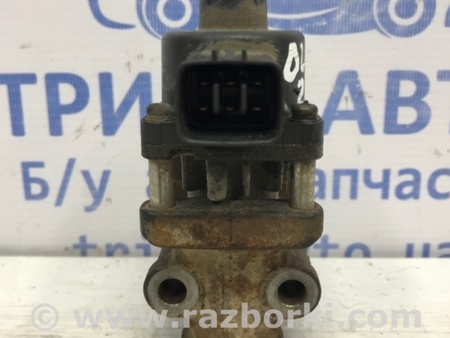 ФОТО Датчик EGR для Mitsubishi Outlander Киев